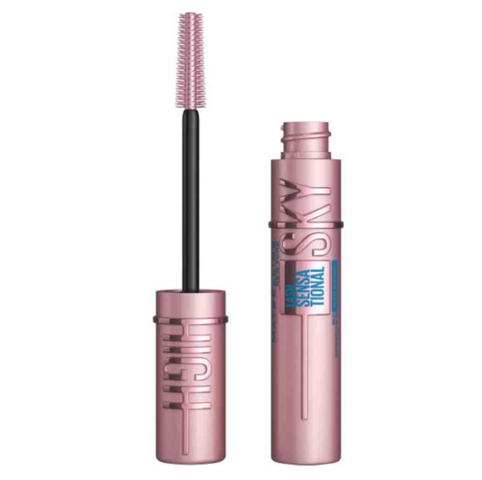 Maybelline New York Lash Sensational Sky High Mascara