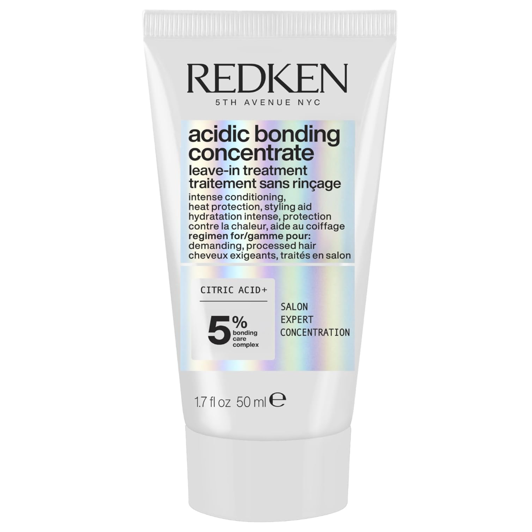 REDKEN Acidic Bonding Concentrate Leave-In Treatment