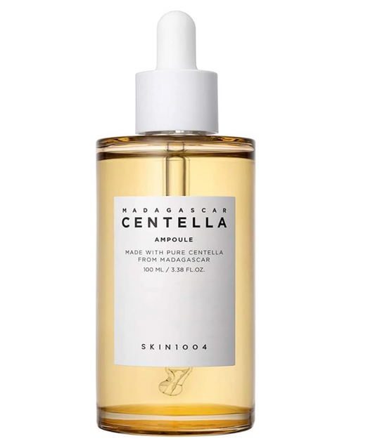 SKIN1004 Madagascar Centella Ampoule