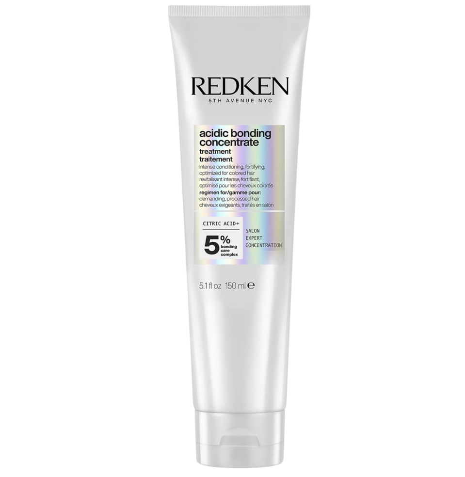 REDKEN Acidic Bonding Concentrate Leave-In Treatment