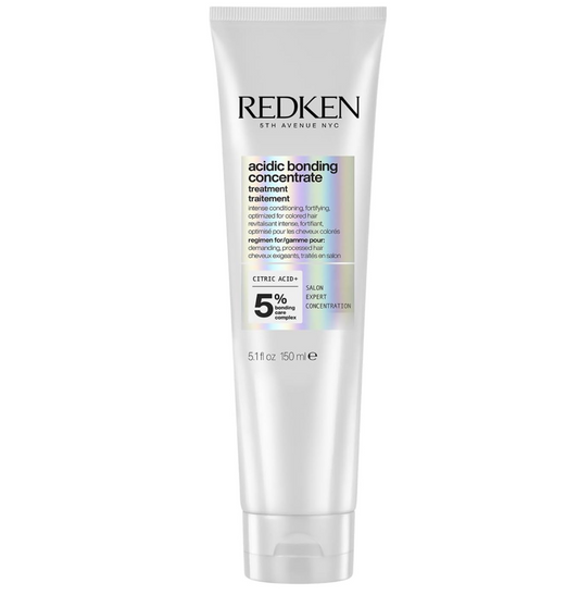 REDKEN Acidic Bonding Concentrate Leave-In Treatment