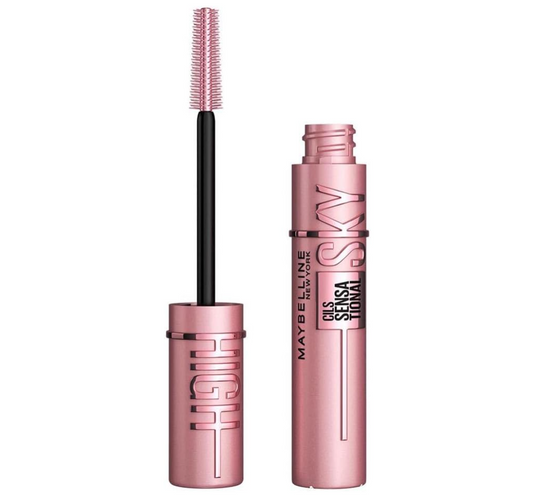 Maybelline New York Lash Sensational Sky High Mascara