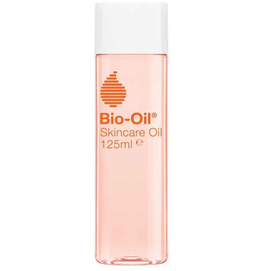 Bio-Oil- for Stretch Marks & Scars