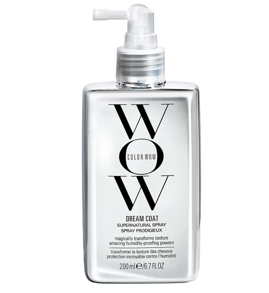 COLOR WOW Dream Coat Supernatural Spray