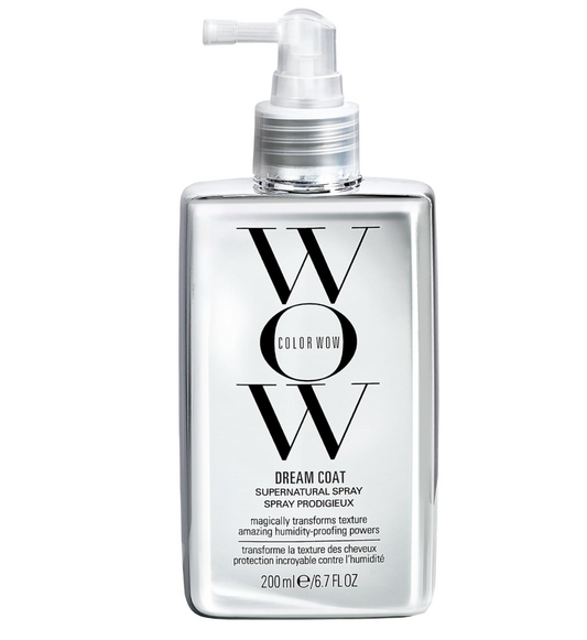 COLOR WOW Dream Coat Supernatural Spray
