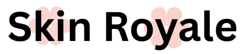 Skin Royale